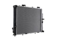 Chłodnica, układ chłodzenia silnika Mahle CR309000S