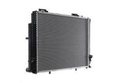 Chłodnica, układ chłodzenia silnika Mahle CR309000S