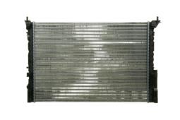 Chłodnica, układ chłodzenia silnika Mahle CR311000P