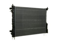 Chłodnica, układ chłodzenia silnika Mahle CR311000P
