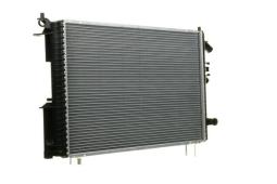 Chłodnica, układ chłodzenia silnika Mahle CR312000P