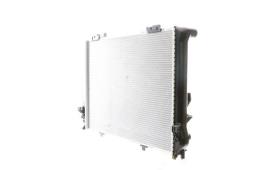 Chłodnica, układ chłodzenia silnika Mahle CR315001S