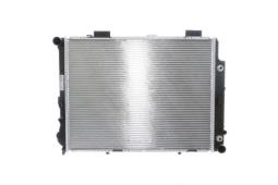 Chłodnica, układ chłodzenia silnika Mahle CR315001S