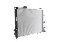 Chłodnica, układ chłodzenia silnika Mahle CR315001S