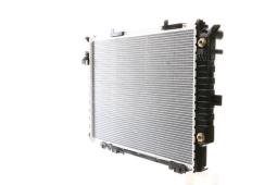 Chłodnica, układ chłodzenia silnika Mahle CR318000S