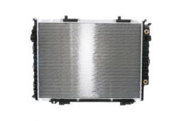 Chłodnica, układ chłodzenia silnika Mahle CR318000S