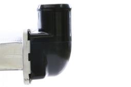 Chłodnica, układ chłodzenia silnika Mahle CR318000S