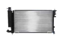 Chłodnica, układ chłodzenia silnika Mahle CR306000S