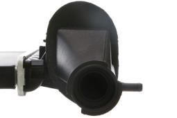 Chłodnica, układ chłodzenia silnika Mahle CR306000S