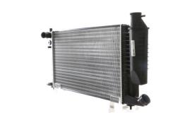 Chłodnica, układ chłodzenia silnika Mahle CR306000S