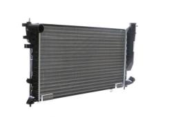 Chłodnica, układ chłodzenia silnika Mahle CR306000S