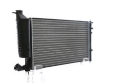 Chłodnica, układ chłodzenia silnika Mahle CR306000S