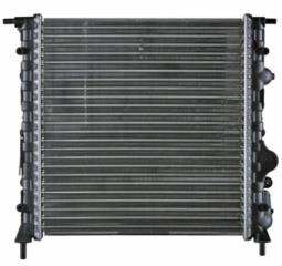 Chłodnica, układ chłodzenia silnika Mahle CR308000P
