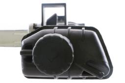 Chłodnica, układ chłodzenia silnika Mahle CR323000S