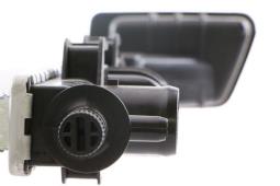 Chłodnica, układ chłodzenia silnika Mahle CR323000S