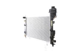 Chłodnica, układ chłodzenia silnika Mahle CR323000S