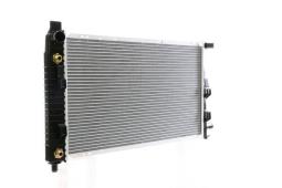 Chłodnica, układ chłodzenia silnika Mahle CR324000S