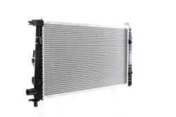 Chłodnica, układ chłodzenia silnika Mahle CR324000S