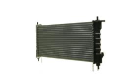 Chłodnica, układ chłodzenia silnika Mahle CR313000P