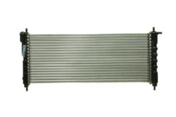 Chłodnica, układ chłodzenia silnika Mahle CR313000P