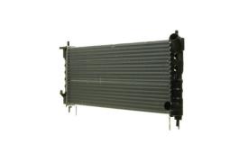 Chłodnica, układ chłodzenia silnika Mahle CR313000P