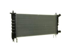 Chłodnica, układ chłodzenia silnika Mahle CR313000P