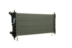 Chłodnica, układ chłodzenia silnika Mahle CR313000P