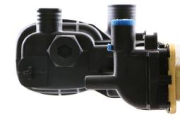Chłodnica, układ chłodzenia silnika Mahle CR330000S
