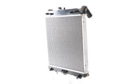 Chłodnica, układ chłodzenia silnika Mahle CR339000S
