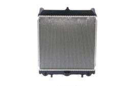 Chłodnica, układ chłodzenia silnika Mahle CR339000S