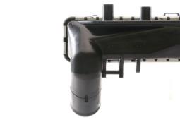 Chłodnica, układ chłodzenia silnika Mahle CR339000S