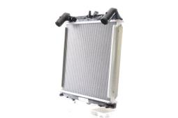 Chłodnica, układ chłodzenia silnika Mahle CR339000S