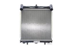 Chłodnica, układ chłodzenia silnika Mahle CR339000S