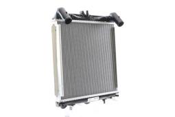Chłodnica, układ chłodzenia silnika Mahle CR339000S