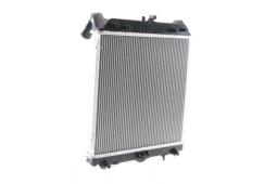 Chłodnica, układ chłodzenia silnika Mahle CR339000S