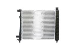 Chłodnica, układ chłodzenia silnika Mahle CR325000S