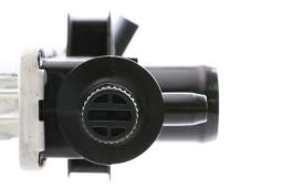 Chłodnica, układ chłodzenia silnika Mahle CR325000S