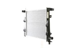 Chłodnica, układ chłodzenia silnika Mahle CR325000S