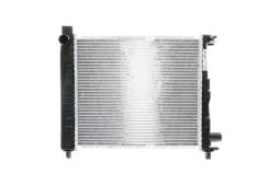 Chłodnica, układ chłodzenia silnika Mahle CR325000S