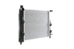 Chłodnica, układ chłodzenia silnika Mahle CR325000S