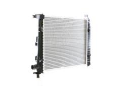 Chłodnica, układ chłodzenia silnika Mahle CR325000S