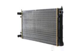 Chłodnica, układ chłodzenia silnika Mahle CR340001S