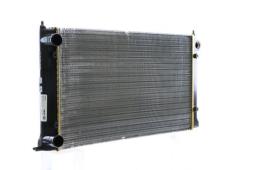Chłodnica, układ chłodzenia silnika Mahle CR340001S