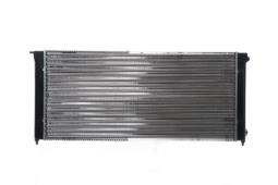 Chłodnica, układ chłodzenia silnika Mahle CR341000S