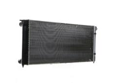 Chłodnica, układ chłodzenia silnika Mahle CR341000S