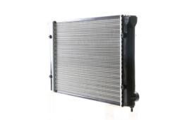 Chłodnica, układ chłodzenia silnika Mahle CR343000S