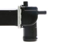 Chłodnica, układ chłodzenia silnika Mahle CR343000S