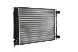 Chłodnica, układ chłodzenia silnika Mahle CR343000S