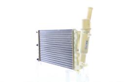 Chłodnica, układ chłodzenia silnika Mahle CR346000S