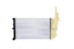 Chłodnica, układ chłodzenia silnika Mahle CR346000S